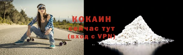 прущий лед Краснослободск