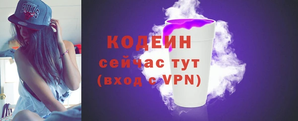 прущий лед Краснослободск