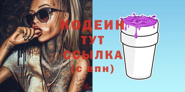 прущий лед Краснослободск